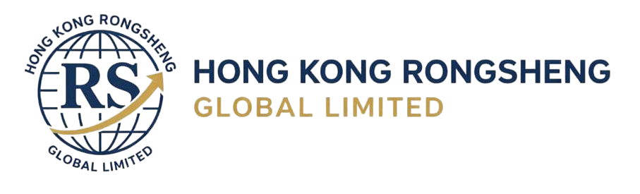 andismarTECH Logistics